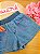 Short Jeans Mon Sucré - Imagem 2