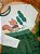 Conjunto Blusa Manga Longa e Saia em Pelúcia com Short Embutido Esquilinho Mon Sucré - Imagem 7