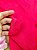 Conjunto Térmico Rosa Pink Mon Sucré - Imagem 3
