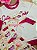 Conjunto em Molecotton Cute Cake Mon Sucré - Imagem 2