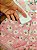 Conjunto Blusa Manga Longa e Short Sarjado Margaridas Petit Cherie - Imagem 2