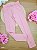 Calça Legging em Molecotton Kukiê - Imagem 1