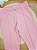 Calça Legging em Molecotton Kukiê - Imagem 2