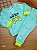 Conjunto Blusão e Calça em Tecido Fleece Gamer Fakini - Imagem 1
