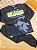 Conjunto Blusão e Calça em Moletom Dog Fakini - Imagem 1