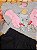 Conjunto Blusa e Short em Moletom Dumbo Momi - Imagem 5