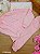 Conjunto em Molecotton Princess Petit Cherie - Imagem 1