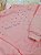 Conjunto em Molecotton Princess Petit Cherie - Imagem 3
