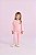 Conjunto em Molecotton Princess Petit Cherie - Imagem 2