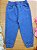 Calça em Molecotton Denim Cinti - Imagem 1