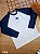 Blusa Manga Longa Divertto - Imagem 1