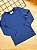 Blusa Térmica Azul Marinho Divertto - Imagem 1