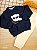 Conjunto em Moletom  Bear Vrasalon - Imagem 1