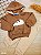 Conjunto em Moletom Foz Vrasalon - Imagem 1