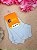 Pack com 3 Pares 28 a 33 Puket - Imagem 1