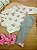 Conjunto em Moletom Dumbo Baby Momi - Imagem 1