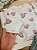 Conjunto em Moletom Dumbo Baby Momi - Imagem 2