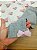 Conjunto em Moletom Dumbo Baby Momi - Imagem 3