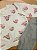 Conjunto em Moletom Dumbo Baby Momi - Imagem 4