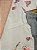 Conjunto em Moletom Dumbo Baby Momi - Imagem 5