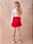 Conjunto Inverno Bear Friends Forever Momi - Imagem 4