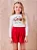 Conjunto Inverno Bear Friends Forever Momi - Imagem 3