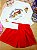 Conjunto Inverno Bear Friends Forever Momi - Imagem 1