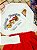 Conjunto Inverno Bear Friends Forever Momi - Imagem 2