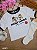 Blusa Tico e Teco Momi - Imagem 1