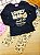 Conjunto Inverno Blusa Manga Longa e Legging Momi - Imagem 1