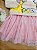 Vestido Hello Kitty Momi - Imagem 4