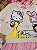 Vestido Hello Kitty Momi - Imagem 2