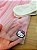 Conjunto Blusa e Saia Hello Kitty Momi - Imagem 3