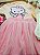 Conjunto Blusa e Saia Hello Kitty Momi - Imagem 5