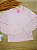Blusa Térmica Rosa Cinti - Imagem 1