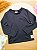 Blusa Térmica Preta Cinti - Imagem 1