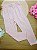 Legging Térmica Peluciada Inverno Cinti Rosa - Imagem 1