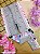 Legging Peluciada Térmica Panda Cinti - Imagem 1