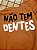 Conjunto Blusão E Calça Em Moletom Três e Já - Imagem 2