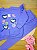 Conjunto de Moletom Felpado Bee Loop - Imagem 2