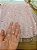 Conjunto Gatinha Blusa Canelada e Saia em Tule Mon Sucré - Imagem 3