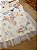 Vestido Inverno Dolce Giardino em Molecotton Petit Cherie - Imagem 3