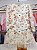 Vestido Inverno Dolce Giardino em Molecotton Petit Cherie - Imagem 6