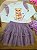 Conjunto Peace Petit Cherie - Imagem 1