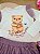 Conjunto Peace Petit Cherie - Imagem 6
