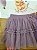 Conjunto Peace Petit Cherie - Imagem 3