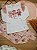 Conjunto Blusa Manga Longa e Legging Bear Petit Cherie - Imagem 1