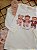 Conjunto Blusa Manga Longa e Legging Bear Petit Cherie - Imagem 2