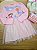 Vestido Manga Longa Happy Mon Sucré - Imagem 2