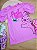 Vestido Stitch & Angel Momi - Imagem 1